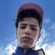 Aaronjaureguii