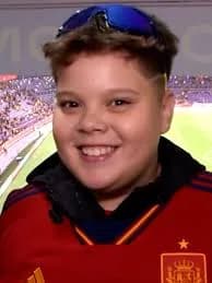 ChiquiIbai