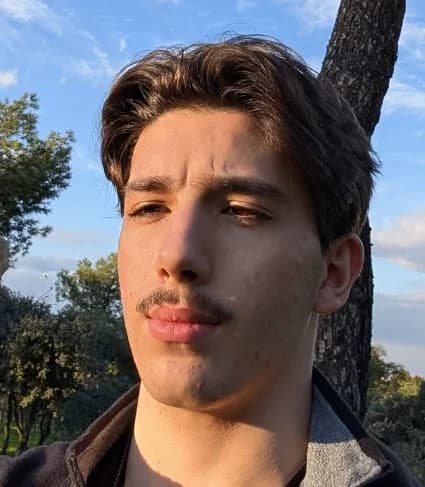 Hectrollprox
