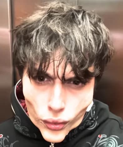 Kappah